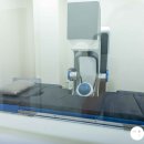 하당비뇨기과의원 이미지