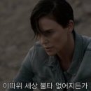 올드히어로 이미지