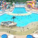 원당민박 이미지