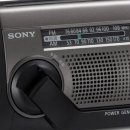 FM태양광 이미지