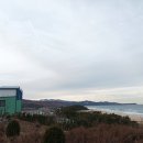 동해해비치 | 동해숙소 해비치 펜션, 동해의 별이 빛나는 휴식처