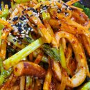 통영바다 - 산청군 지리산대로 3965 | 찐 좋아하는 메뉴 쏙쏙 안양역 물회 보쌈 통영굴바다 방문후기