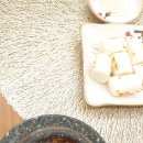 106한방커피