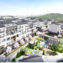 여기산2(동) 이미지