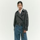 (주)이비엠 쇼핑하우