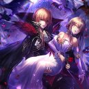 드래곤(dragon) 이미지