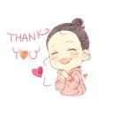 엔시스(주) 이미지