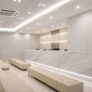 서울바른정형외과의원 | [수유바른정형외과의원] 수유역 위치·진료·시간 총정리