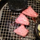 가야부처스 이미지