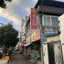 호남축산 | [순천 맛집] 풍덕동 '광춘원' 내돈내산 찐 후기, 짜장면과 옛날 탕수육