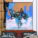 하남 소극장 이미지