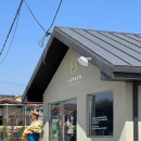 희망상회 이미지