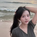 해온 네이버블로그