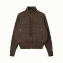 막스카라 이미지