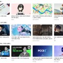 MOS헤어 | 안산따즈아온라인 | 당신의 모든 배움을 책임질 온라인 강의 플랫폼
