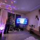 화월풀빌라 이미지