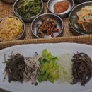 구첩반상 | 구미 구첩반상 찾다가 알게 된 진짜 한정식 맛집, 곤지곤지한식 다녀온 후기