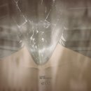 스토리47