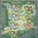 래미안신반포팰리스, 서초구립 잠원햇살어린이집 | 래미안신반포팰리스