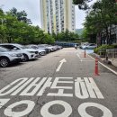 수영초등 | [구리남양주교육지원청] 관내 초등 생존 수영 교육 시작, 교육 참관 후기