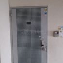 구암동106 이미지