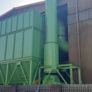 주식회사해밀 이미지