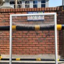 흥화아파트 이미지