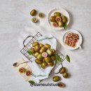 위플스튜디오 네이버블로그