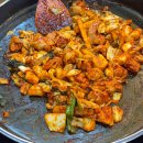 세븐일레븐 부산역점 이미지