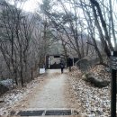 수림1교 이미지