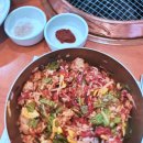 함평한우 고깃집 이미지