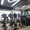 버닝짐 | 답십리 헬스장 ‘버닝타임짐’ 내돈내산 솔직 후기(이벤트+시설+분위기 다 알려드림!)