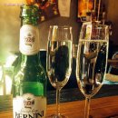 비스트로에스(Bistro S) 이미지