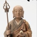 사진 속 이야기 2329 이미지