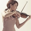 신지아