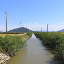 양갑리마을회관 | [강화나들길] 10코스, 교동 머르메 가는 길