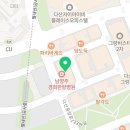 다산김소아청소년과의원 이미지