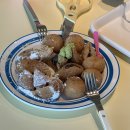 도너츠윤 본점 이미지