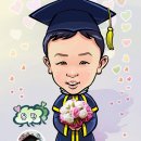 ABC어린이집 이미지