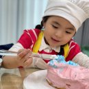 놀작늘봄미술교습소 이미지