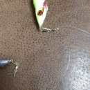 유촌1호 이미지