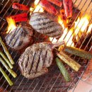 주식회사 동심 이미지