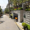 방배로34길 75 이미지