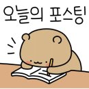 카페포나인 이미지