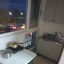 대광민박 이미지