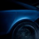 주식회사온우드 이미지