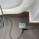 에이치에스디자인