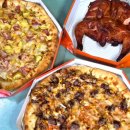 네오피자구미점 이미지