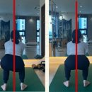 비산대교 앞 이미지