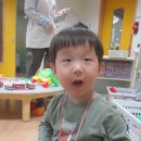 아지랑양이 네이버블로그
